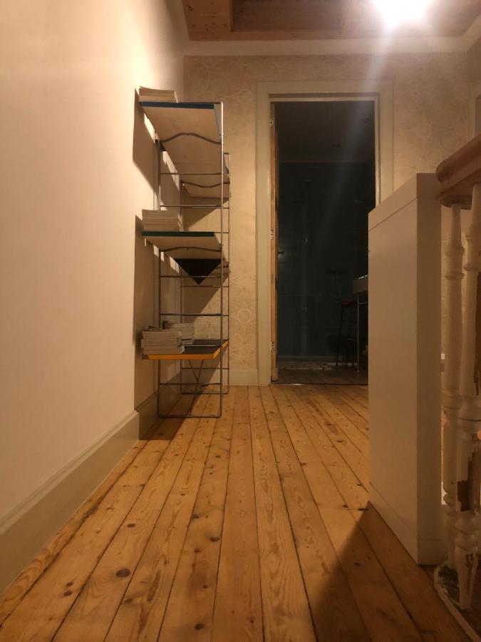 Karaktervolle Woning Met Zwembad Te Ronse Villa Exterior photo
