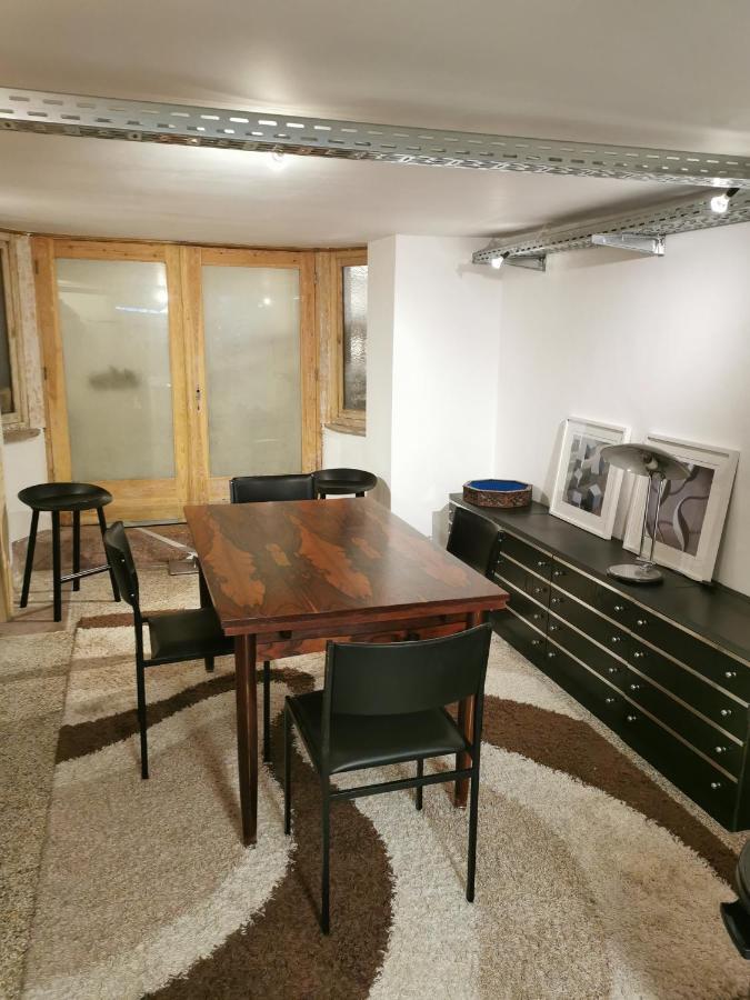 Karaktervolle Woning Met Zwembad Te Ronse Villa Exterior photo